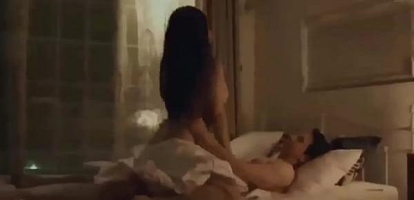  indian sex videos